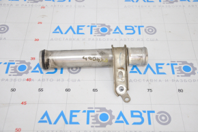Cooling pipe metal Lexus RX400h 06-09