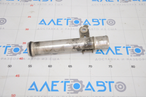 Cooling pipe metal Lexus RX400h 06-09