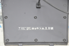 Tesla Model Y 20-25 Wireless Charger