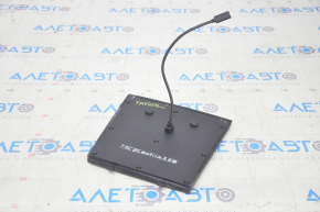 Tesla Model Y 20-25 Wireless Charger