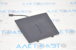 Tesla Model Y 20-25 Wireless Charger