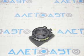 Speaker tweeter in the ceiling front left Tesla Model Y 20-25