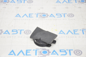 Speaker tweeter in the ceiling front right Tesla Model Y 20-25
