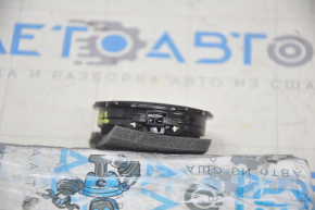 Speaker tweeter in the ceiling front right Tesla Model Y 20-25