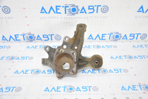 Rear left axle shaft Lexus RX300 RX330 RX350 RX400h 04-09 FWD
