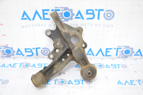 Rear left axle shaft Lexus RX300 RX330 RX350 RX400h 04-09 FWD