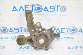Rear right axle shaft Lexus RX300 RX330 RX350 RX400h 04-09 FWD