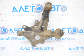 Rear right axle shaft Lexus RX300 RX330 RX350 RX400h 04-09 FWD