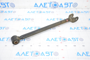 Rear right transverse control arm Lexus RX300 RX330 RX350 RX400h 04-09 FWD
