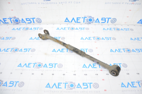 Rear left camber arm Lexus RX300 RX330 RX350 RX400h 04-09 FWD