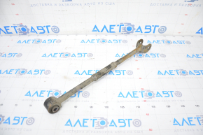 Rear left camber arm Lexus RX300 RX330 RX350 RX400h 04-09 FWD
