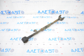 Rear right camber arm Lexus RX300 RX330 RX350 RX400h 04-09 FWD