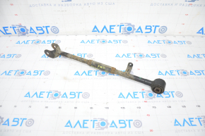 Rear right camber arm Lexus RX300 RX330 RX350 RX400h 04-09 FWD
