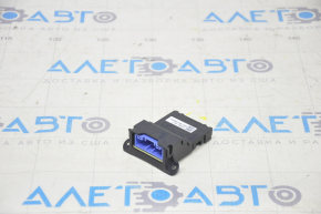Tesla Model Y 20-25 Steering Wheel Control Unit