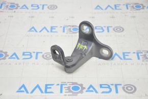 Door hinge upper front right Tesla Model Y 20-25
