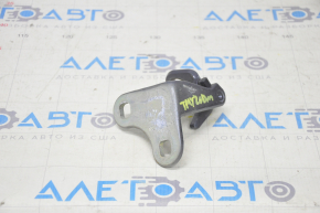 Door hinge upper front right Tesla Model Y 20-25