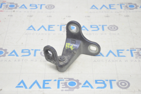 Door hinge lower front right Tesla Model Y 20-25