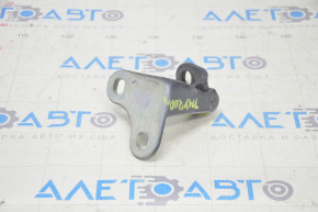 Door hinge lower front right Tesla Model Y 20-25