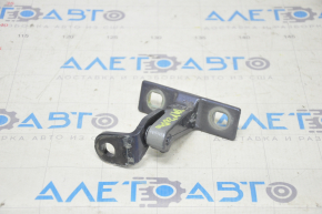 Door hinge upper rear right Tesla Model Y 20-25