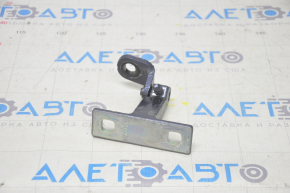 Door hinge upper rear right Tesla Model Y 20-25