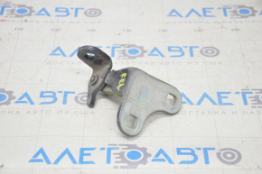 Door hinge lower rear right Tesla Model Y 20-25