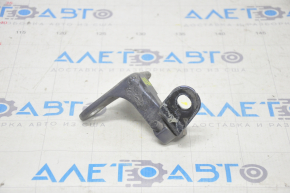 Door hinge lower rear right Tesla Model Y 20-25
