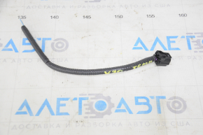 Chip for ambient air temperature sensor Toyota Camry v70 18-24
