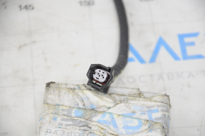 Chip for ambient air temperature sensor Toyota Camry v70 18-24