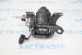 Right engine mount Toyota Camry v70 18-24 2.5 cracked
