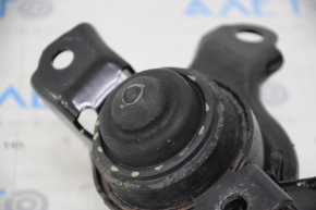 Right engine mount Toyota Camry v70 18-24 2.5 cracked