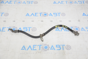 Rear left brake hose Toyota Camry v70 18-24