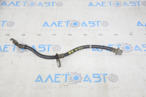 Brake hose rear right Toyota Camry v70 18-24