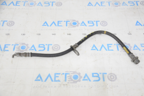 Front left brake hose Toyota Camry v70 18-24