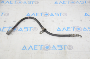 Front right brake hose Toyota Camry v70 18-24
