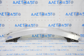 Tesla Model Y 20-25 Rear Bumper Reinforcement with Fangs