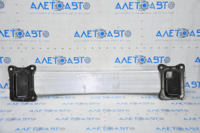 Tesla Model Y 20-25 Rear Bumper Reinforcement with Fangs