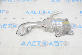 EGR valve cooler EGR Toyota Camry v70 18-20 2.5