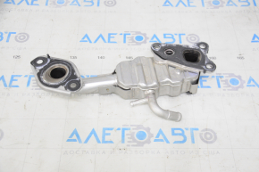 EGR valve cooler EGR Toyota Camry v70 18-20 2.5