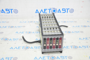 Battery module VVB Lexus RX400h 06-09 10.4