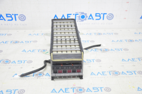 Battery module VVB Lexus RX400h 06-09 10.4