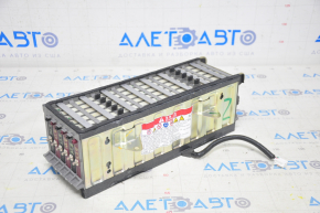 Battery module VVB Lexus RX400h 06-09 10.4