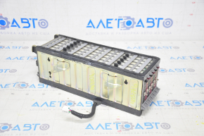 Battery module VVB Lexus RX400h 06-09 10.4