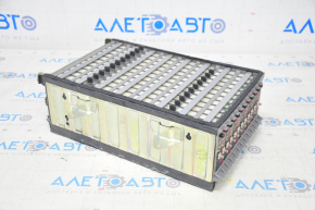 Battery module VVB Lexus RX400h 06-09 10.4