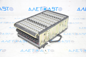 Battery module VVB Lexus RX400h 06-09 10.4