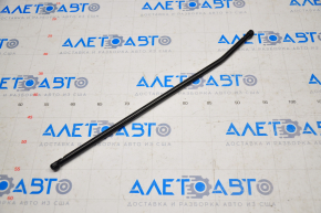 Subaru Outback 15-19 Tailgate Drive Rod