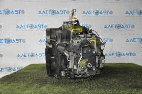Automatic transmission assembly Lexus RX400h 06-09 CVT P310 CVT 205k