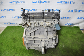 Engine Ford Fusion mk5 13-20 2.0 20EDEF hybrid, plug-in