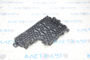 LOW VOLTAGE CONTROLLER LEFT Tesla Model Y 20-25