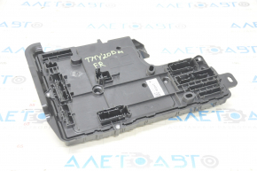 LOW VOLTAGE CONTROLLER RIGHT Tesla Model Y 20-25