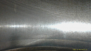 Ford Focus mk3 15-18 2.0 C20HDEX engine rest 49k